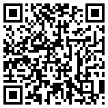 QR Code for RCB Fund Services in East Syracuse, NY 13057