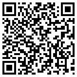 QR Code for Ready Set Rocket in New York, NY 10012