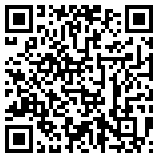 QR Code for Bedford Fruits & Vegetables in Brooklyn, NY 11211
