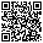 QR Code for Rehab Care in Syracuse, NY 13205