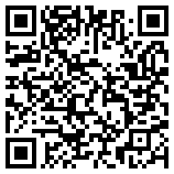 QR Code for Reliable Construction in New Hyde Park, NY 11040
