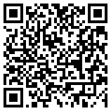 QR Code for Remsen Car Service in Brooklyn, NY 11236