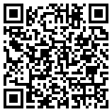 QR Code for Rev C Lankes Rev in Elma, NY 14059