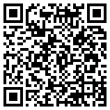QR Code for Revolution Restaurant in Melville, NY 11747