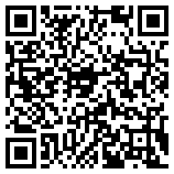 QR Code for Rfc Contracting in Utica, NY 13502