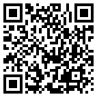 QR Code for Rgis in Utica, NY 13502