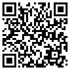 QR Code for Riano Kelly in Astoria, NY 11106