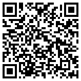 QR Code for Ridgewood Group Intl in New York, NY 10001