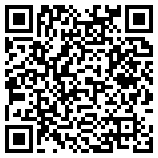 QR Code for Riskval Financial Solutions in New York, NY 10001