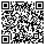 QR Code for Rit Asl & Deaf Studies Ctr in Rochester, NY 14603