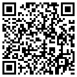 QR Code for Riverside South Planning in New York, NY 10001