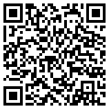 QR Code for Joseph e Demari Att in Syracuse, NY 13202