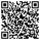 QR Code for Roberto Simon Siding and Roofing in Spring Valley, NY 10977
