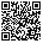 QR Code for Gameday Men's Health Rochester in Rochester, NY 14618