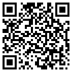 QR Code for Rocket Casino in New York, NY 12131