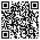 QR Code for Jack's Cafe in Endicott, NY 13760