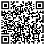 QR Code for Roscoe Diner in Roscoe, NY 12776