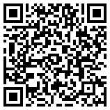 QR Code for Rose Guercia Cantor in Huntington, NY 11743