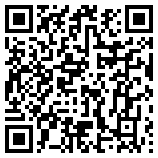 QR Code for Rosebud Landscape Service in Rochester, NY 14624