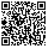 QR Code for Rosendale Library in New Paltz, NY 12561