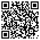 QR Code for Roter Gil in Brooklyn, NY 11234