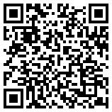 QR Code for Rothmann's Steakhouse & Grill in New York, NY 10022