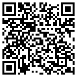 QR Code for Route 22 Wings & Things in Patterson, NY 12563