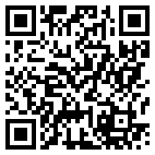 QR Code for A-1 Plumbing & Heating in Westbury, NY 11590