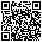 QR Code for Rustik Tavern in Brooklyn, NY 11205