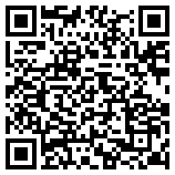 QR Code for Ryan Christopher P DC in Waterloo, NY 13165