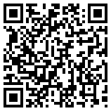 QR Code for Safe Haven Music in Island Park, NY 