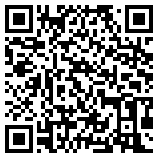 QR Code for Saigon Bangkok Restaurant in Buffalo, NY 14221