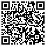 QR Code for Saint Luke Health Services in Fulton, NY 13069