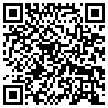 QR Code for Sal's Auto Center in Canastota, NY 13032