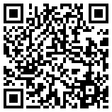 QR Code for Salvatore's Pizzeria in Rochester, NY 14609