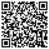 QR Code for Santoor Indian Restaurant in Floral Park, NY 11004
