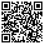 QR Code for Saveon SP in Elma, NY 14059