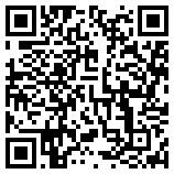 QR Code for School for Young Performers in New York, NY 10025
