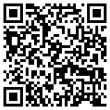 QR Code for Scott Metcalfe - Re/Max in Brockport, NY 14420