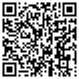 QR Code for Scott's Auto Center in Cambridge, NY 12816