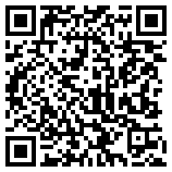 QR Code for Secure Operations in Port Jefferson Station, NY 11776