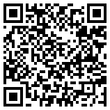 QR Code for Seel Timothy J DDS in Williamsville, NY 14221