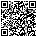 QR Code for Semple-Rieger CO PRNTRS in Brooklyn, NY 11217