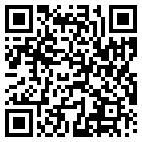 QR Code for Sharon Orchards in Sharon Springs, NY 13459