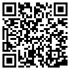 QR Code for Sharp Builders in Stephentown, NY 12168