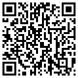 QR Code for Shadow Lounge & Restaurant in Buffalo, NY 14216