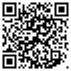QR Code for Shell in Pelham, NY 10803