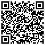 QR Code for Shelly's Deli And Cafe in Maspeth, NY 11378