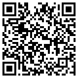 QR Code for Sherwood Todd F Dds in Hartsdale, NY 10530
