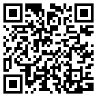 QR Code for Shevrin Howard in Kew Gardens, NY 11415